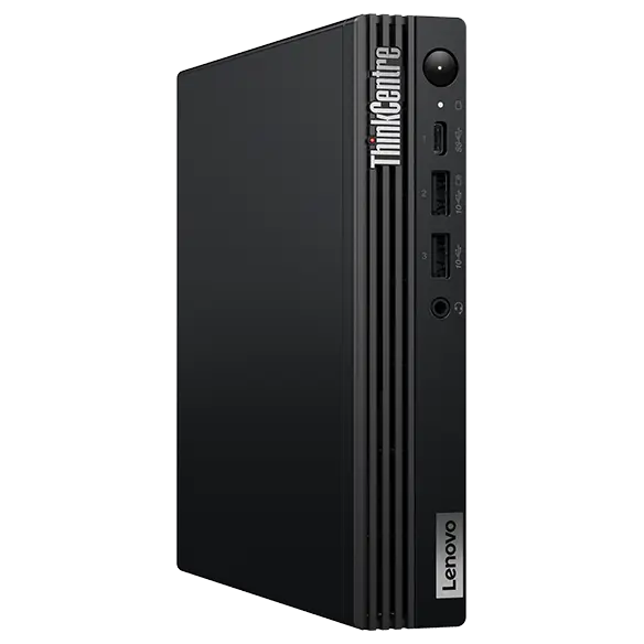 Lenovo ThinkCentre M70s Gen 3 SFF Desktop